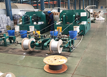 沧县S13-315kVA油浸式变压器