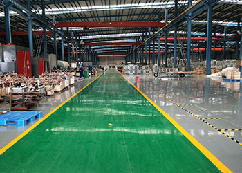 沧县油浸式变压器如何选型